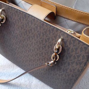 Michael Kors TOTE Bag